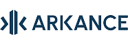 Logo ARKANCE